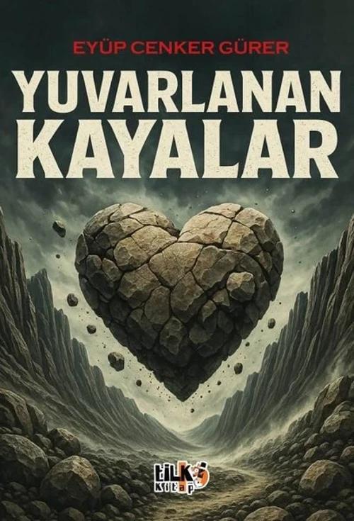 İdefix