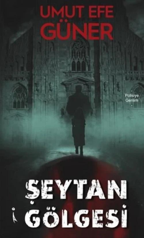 İdefix