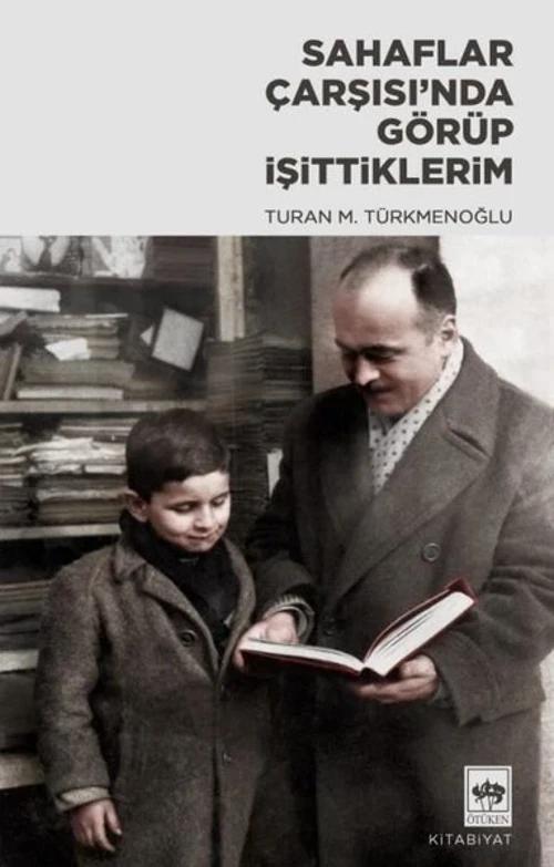 İdefix