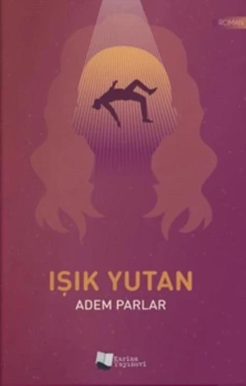 İdefix