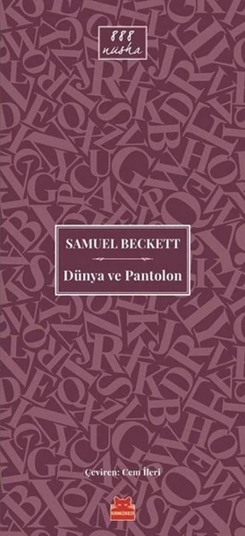 İdefix