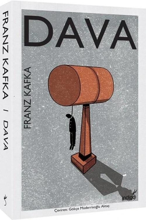 İdefix