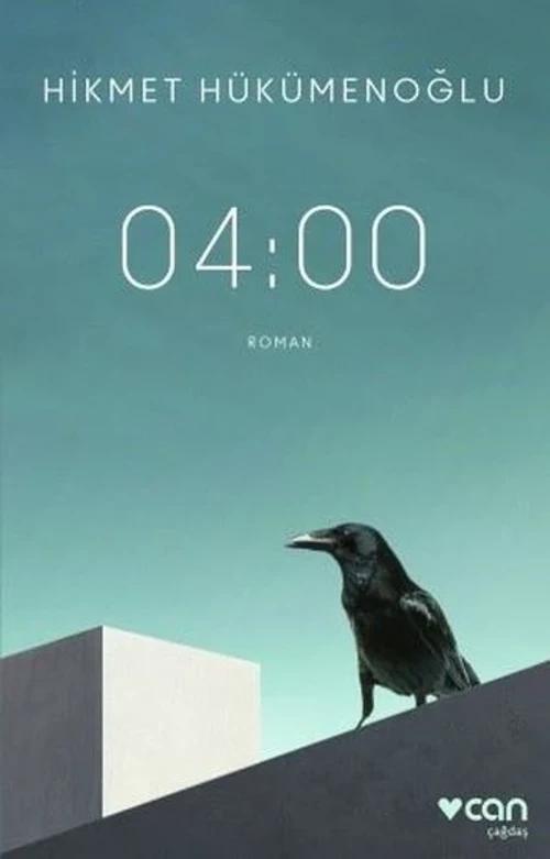 İdefix