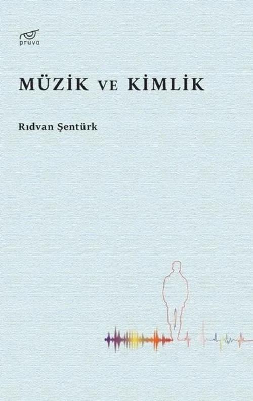 İdefix
