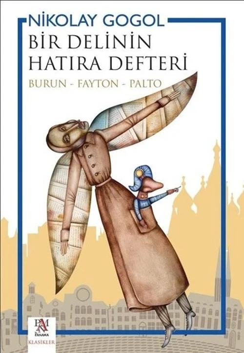 İdefix