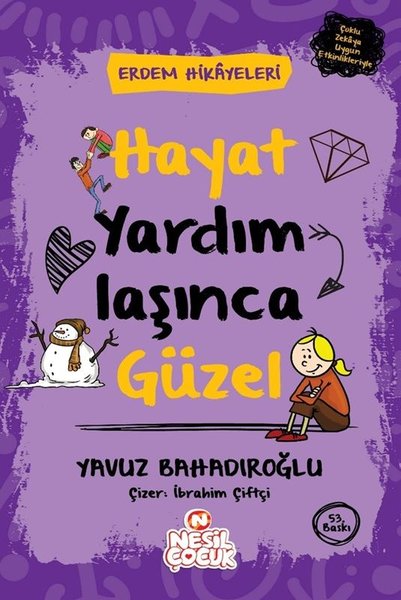 İdefix