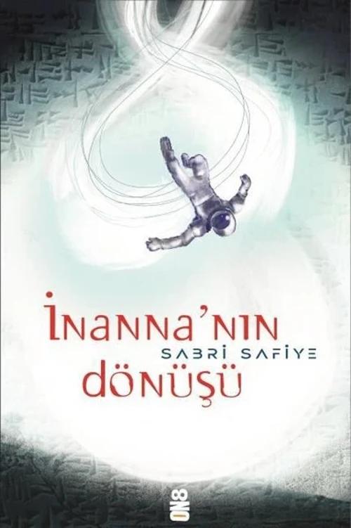 İdefix