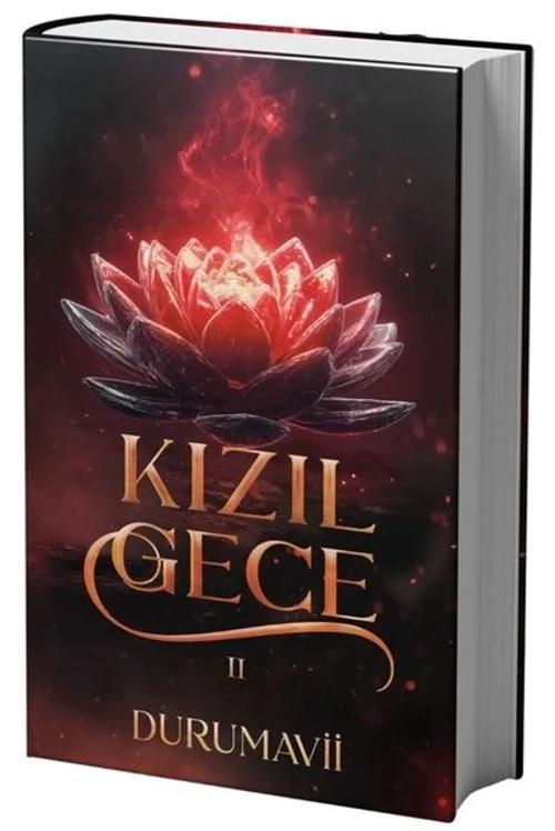 İdefix
