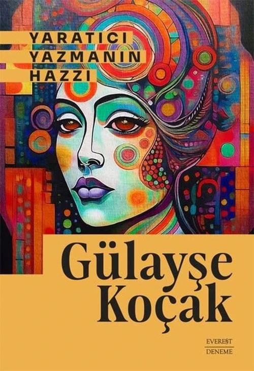 İdefix