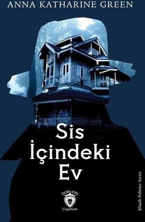 İdefix