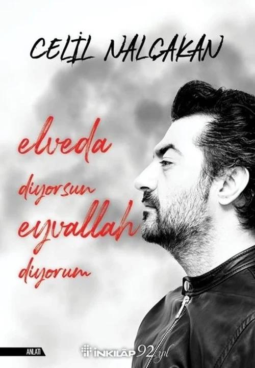 İdefix