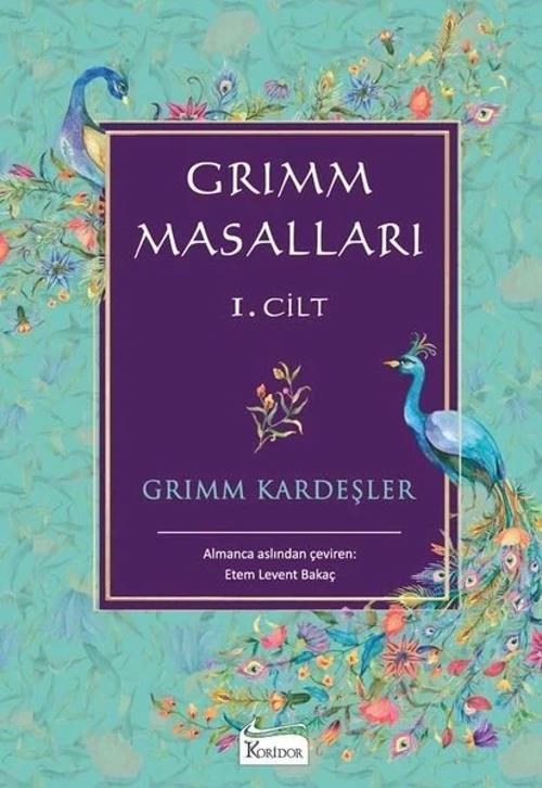 İdefix