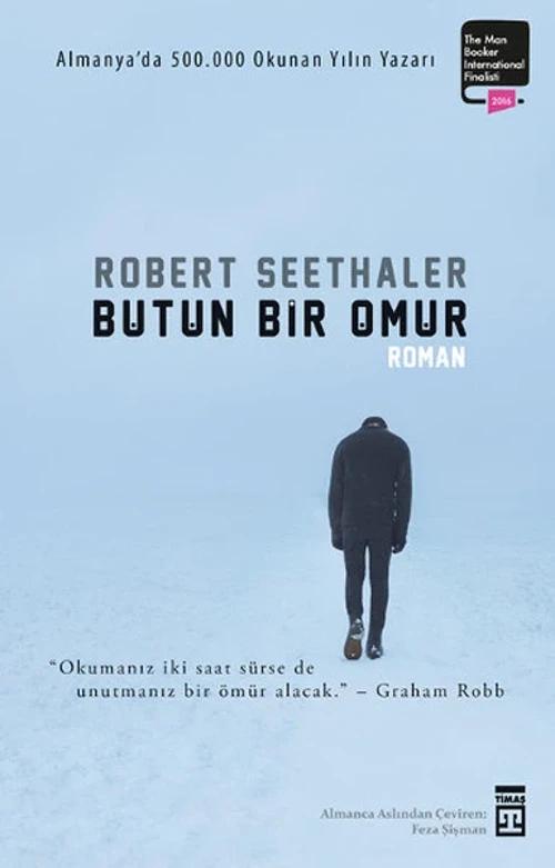 İdefix
