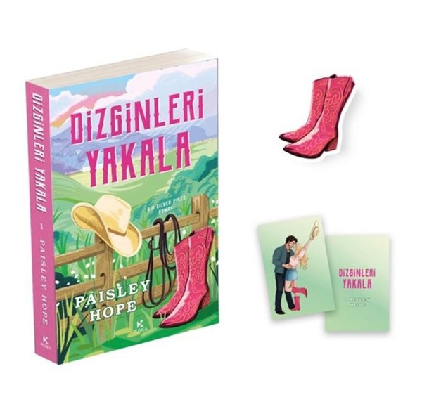 İdefix