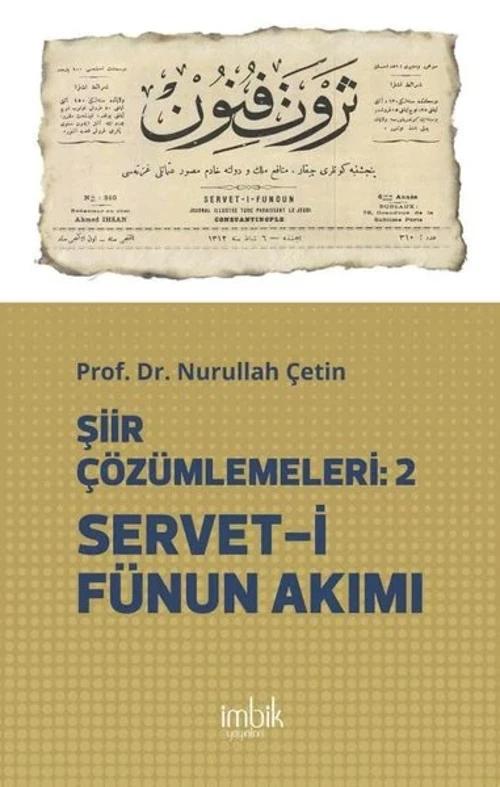 İdefix