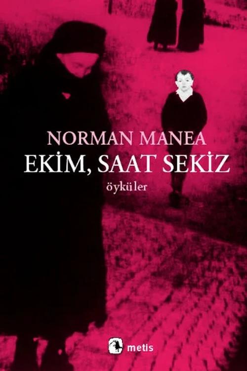 İdefix