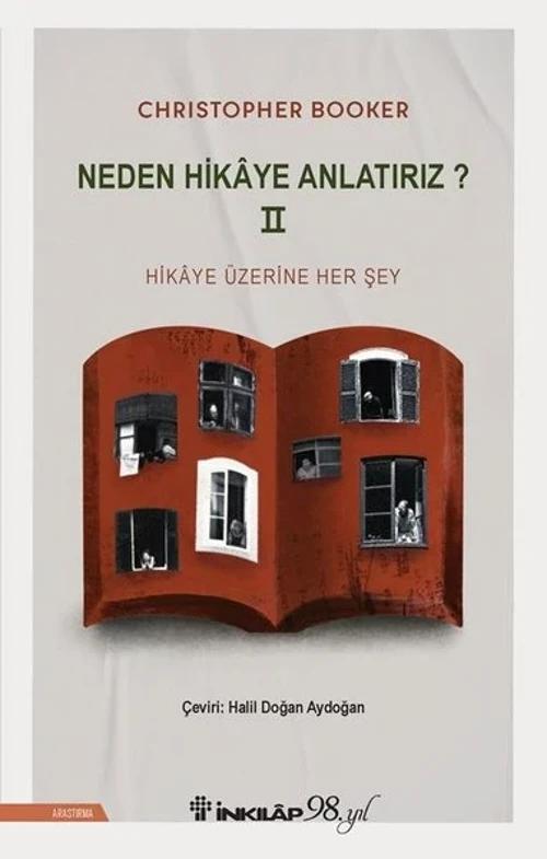 İdefix