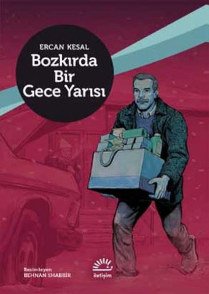 İdefix