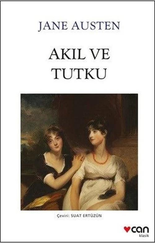 İdefix
