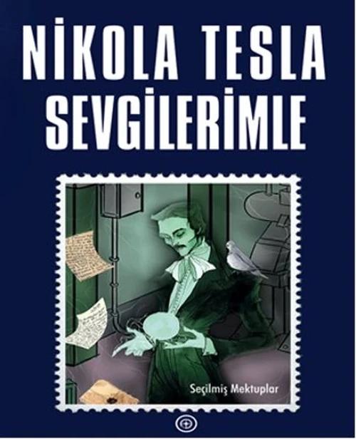 İdefix