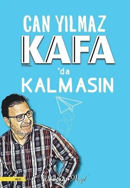 İdefix