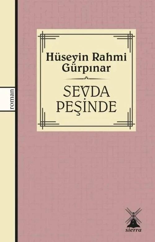 İdefix