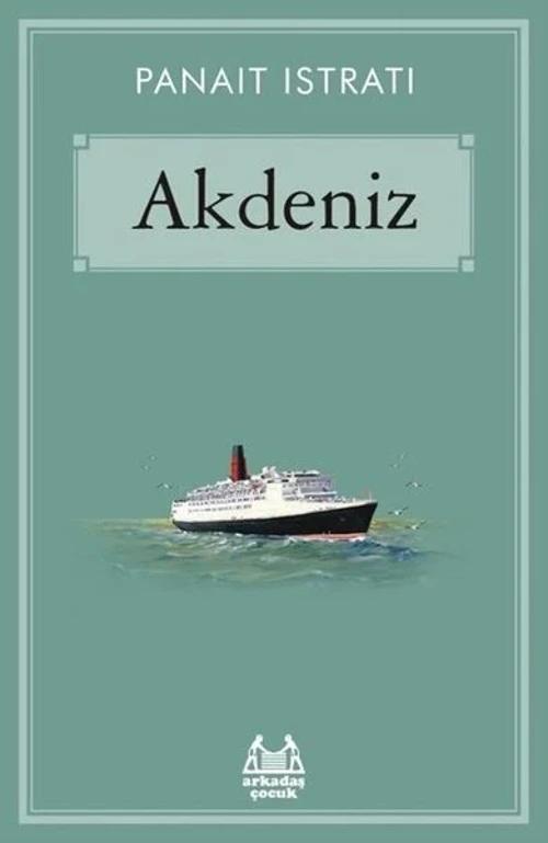 İdefix