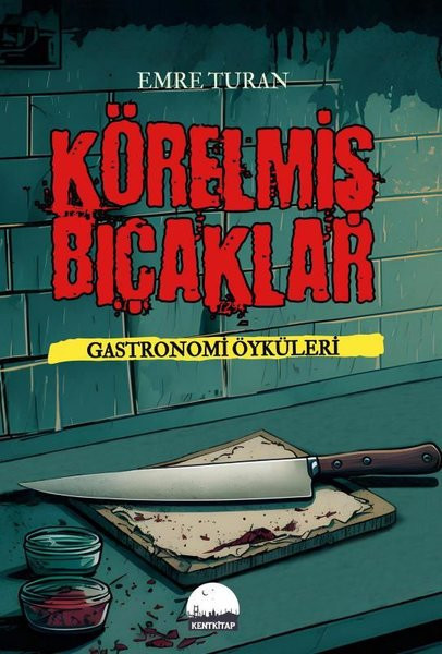 İdefix