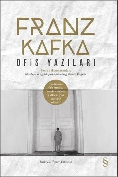 İdefix