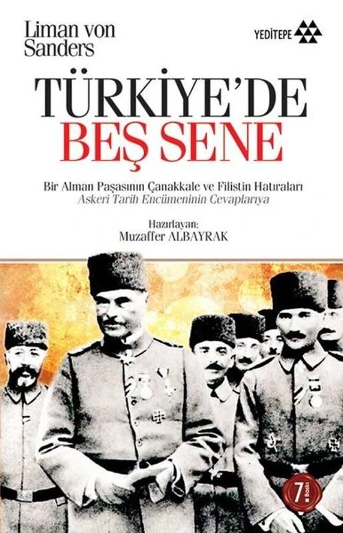 İdefix
