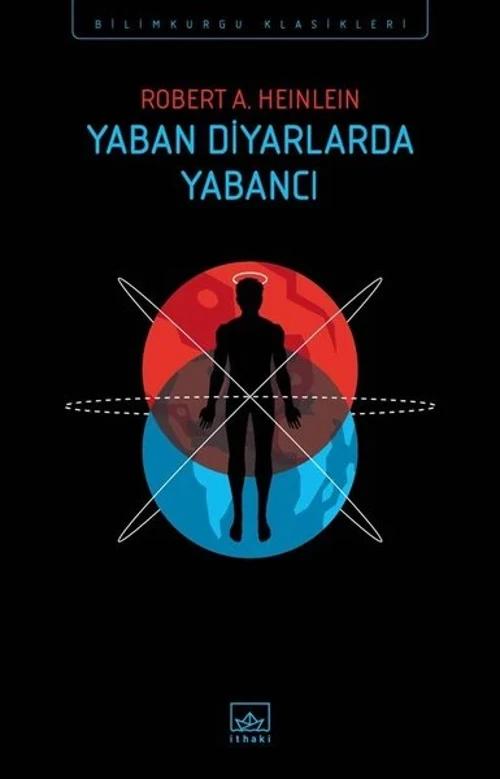 İdefix