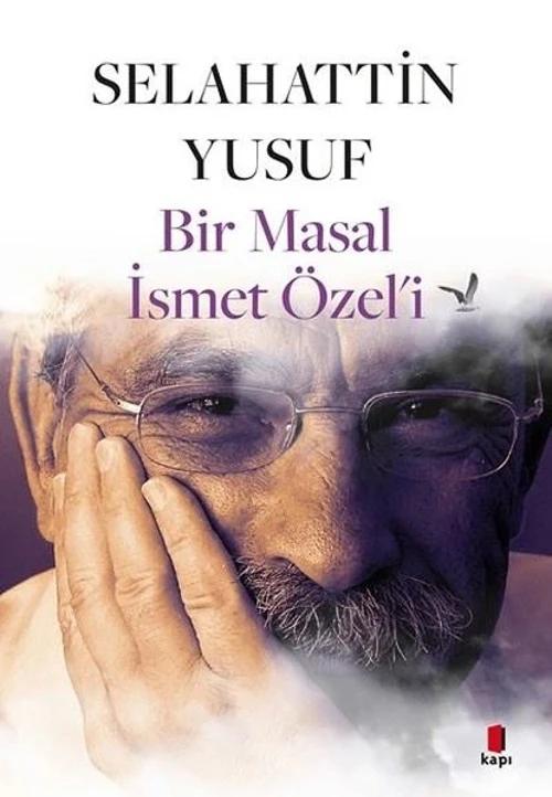 İdefix