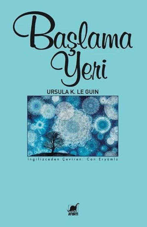 İdefix