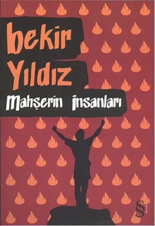 İdefix