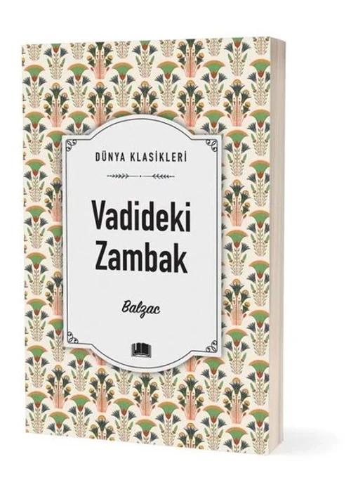 İdefix