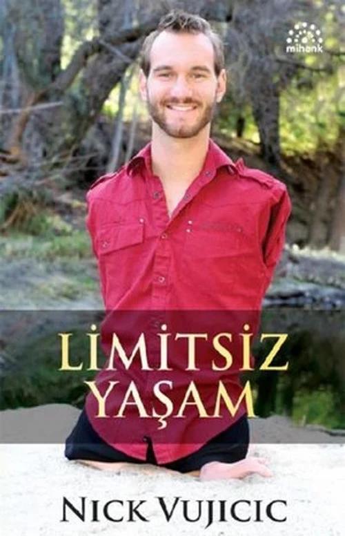 Limitsiz Yaşam