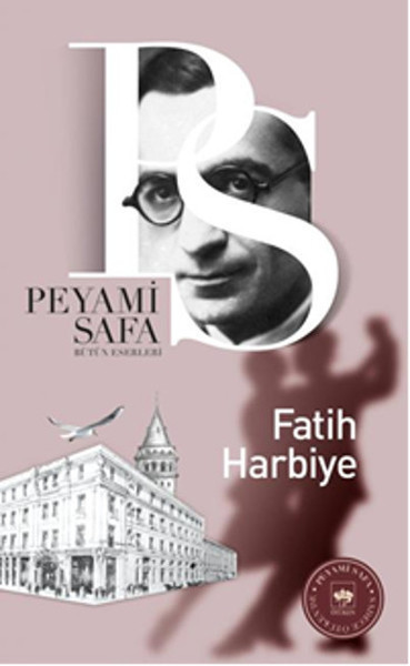 İdefix