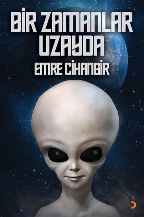 İdefix