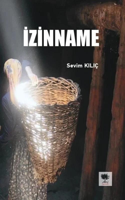 İdefix