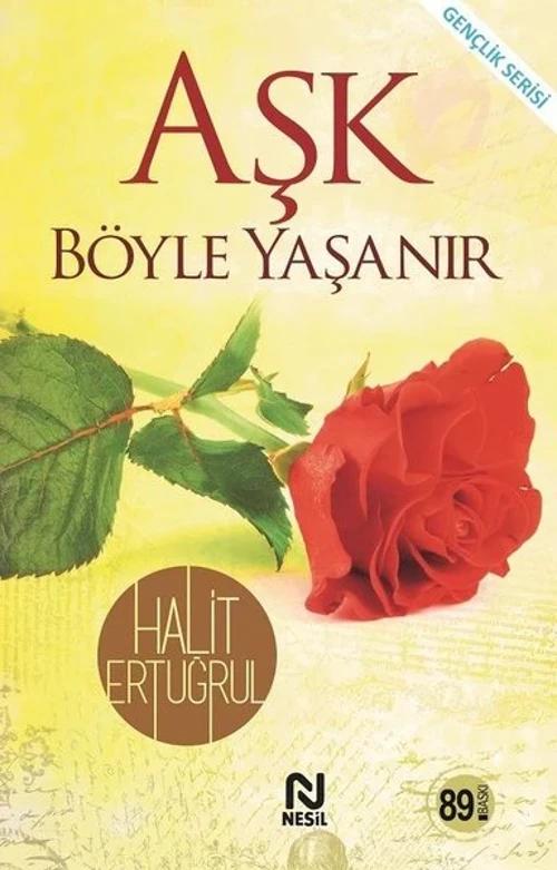 İdefix