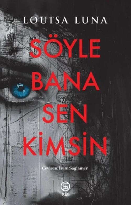 İdefix