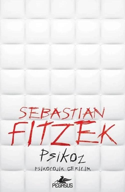 İdefix