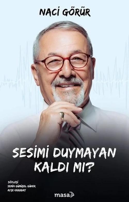 İdefix