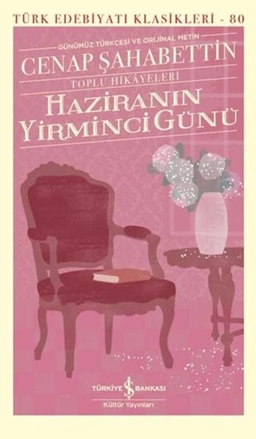 İdefix