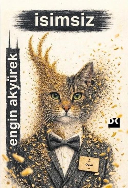 İdefix