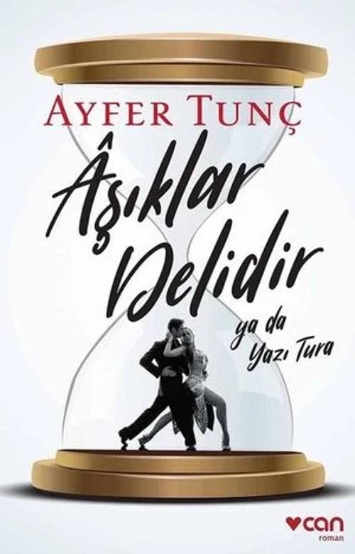 İdefix