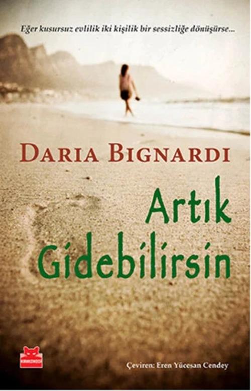 İdefix