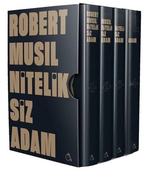 İdefix