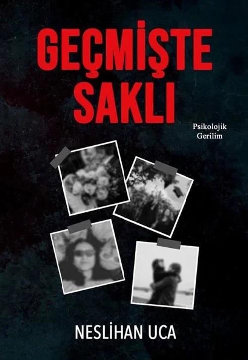 İdefix