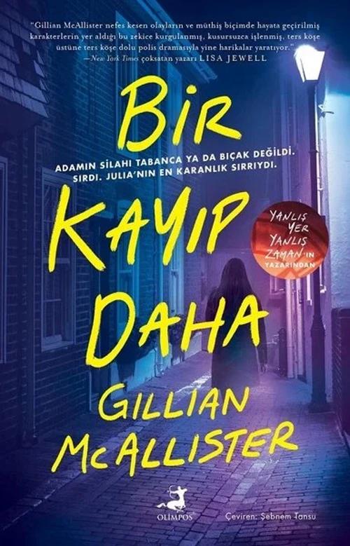 İdefix